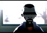 Мультфильм Рабы / Slavar (2008) - cцена 5