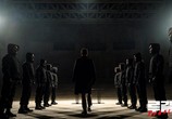 Сериал Ругал / Rugal (2020) - cцена 1