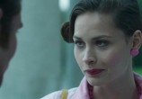 Сериал Дом фарфора (2017) - cцена 3