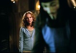 Фильм «V» значит Вендетта / V for Vendetta (2006) - cцена 1