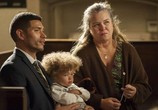 Сериал  С прицепом / SMILF (2017) - cцена 5