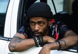 Сериал Атланта / Atlanta (2016) - cцена 4