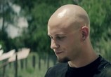 Фильм Город-бомба / Bomb City (2017) - cцена 3