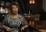 Фильм Не моё собачье дело (2020) - cцена 3
