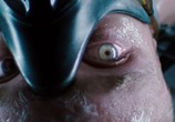 Фильм Пандорум / Pandorum (2009) - cцена 3