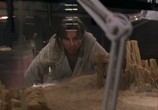 Сериал За гранью возможного / The Outer Limits (1995) - cцена 3