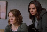 Сериал Убийства / The Murders (2019) - cцена 3