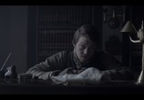 Сериал Рождественская песнь / A Christmas Carol (2019) - cцена 1