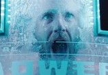 Фильм Пандорум / Pandorum (2009) - cцена 5