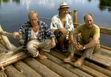Сериал Полный вперед! (2005) - cцена 1