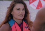 Сериал Гром в Раю / Thunder in paradise (1994) - cцена 2