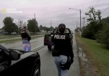 ТВ National Geographic: Индустрия наркотиков / National Geographic: Drugs, Inc: Cannabis (2010) - cцена 7