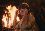 Фильм Секрет / Le secret (1974) - cцена 3