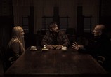 Сериал Предприятие «Божий дар» / Perpetual Grace, LTD (2019) - cцена 6