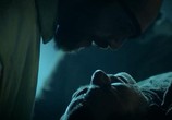 Сериал Инквизиция / Inquisitio (2012) - cцена 5