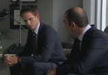 Сериал Форс-мажоры / Suits (2011) - cцена 7