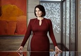 Сериал Корпорация / Incorporated (2016) - cцена 2