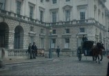 Сериал Артур и Джордж / Arthur & George (2015) - cцена 3