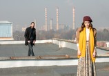 Фильм Цепной пёс / Bullet Head (2017) - cцена 6
