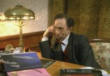 Сериал Досье детектива Дубровского (1999) - cцена 1