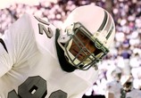 Сериал Футболисты / Ballers (2015) - cцена 2