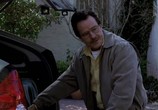 Сериал Во все тяжкие / Breaking Bad (2008) - cцена 1