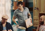 Сериал Однажды в Одессе (2016) - cцена 6