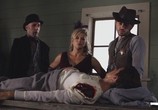Сериал Скорострел / Quick Draw (2013) - cцена 6
