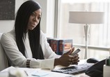 Сериал Белая ворона / Insecure (2015) - cцена 3