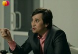 Сериал Профессионалы (2012) - cцена 2