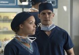 Сериал Хороший доктор / The Good Doctor (2017) - cцена 3