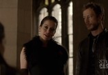 Сериал Зов крови / Lost Girl (2011) - cцена 5