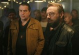 Сериал Под прикрытием / Undercover (2019) - cцена 3