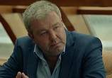 Сериал Живой (2017) - cцена 2