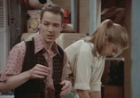 Сериал Третья планета от солнца / 3rd rock from the sun (1996) - cцена 1