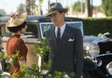 Сериал Последний магнат / The Last Tycoon (2016) - cцена 5