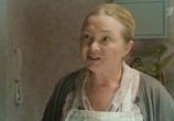 Сцена из фильма Двойная жизнь (2018) Двойная жизнь сцена 11