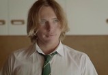 Сериал Хорошо в первый раз / Puberty Blues (2012) - cцена 1
