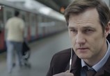 Сериал Торн / Thorne (2010) - cцена 5