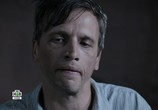 Сериал Консультант (2017) - cцена 2