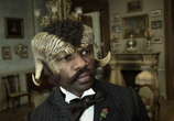 Сериал Карнивал Роу / Carnival Row (2019) - cцена 2