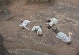 Сцена из фильма Пикник у Висячей скалы / Picnic at Hanging Rock (1975) Пикник у Висячей скалы сцена 12
