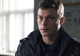 Сериал Немедленное реагирование (2019) - cцена 2