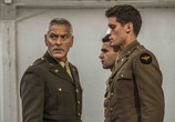 Сериал Уловка-22 / Catch-22 (2019) - cцена 6