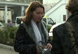 Сериал Не было бы счастья (2012) - cцена 3