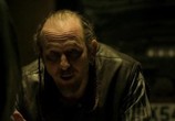 Сериал Перехватчик / The Interceptor (2015) - cцена 5