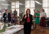 Сериал Зара: тяжёлые времена / Zarah: Wilde Jahre (2017) - cцена 3