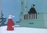 Сцена из фильма Сборник мультфильмов: Именины сердца-3 (2005) Сборник мультфильмов: Именины сердца - 3 DVDRip сцена 6