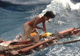 Фильм Жизнь Пи / Life of Pi (2013) - cцена 4