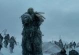 Сцена из фильма Игра престолов / Game of Thrones (2011) 